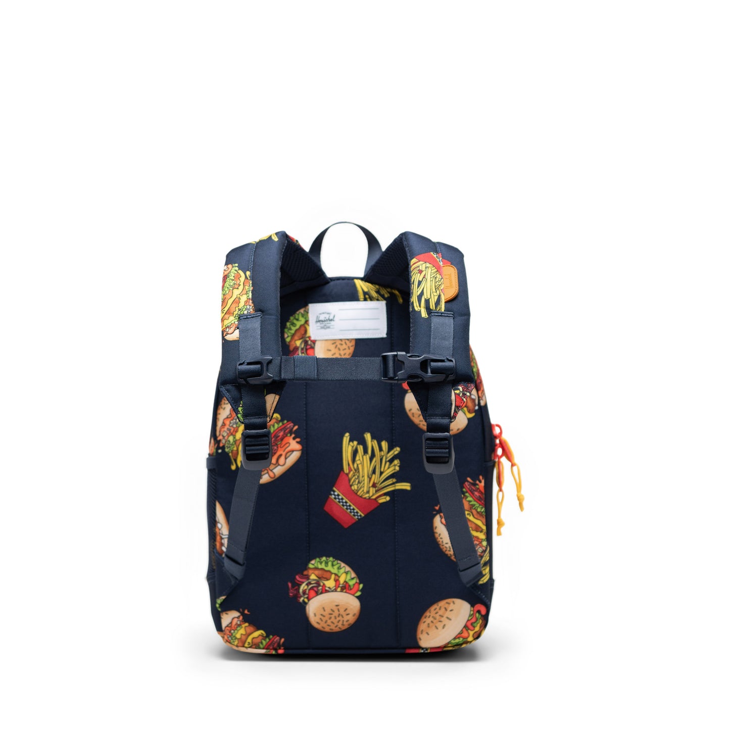 Herschel - Heritage Kids Backpack - 15L