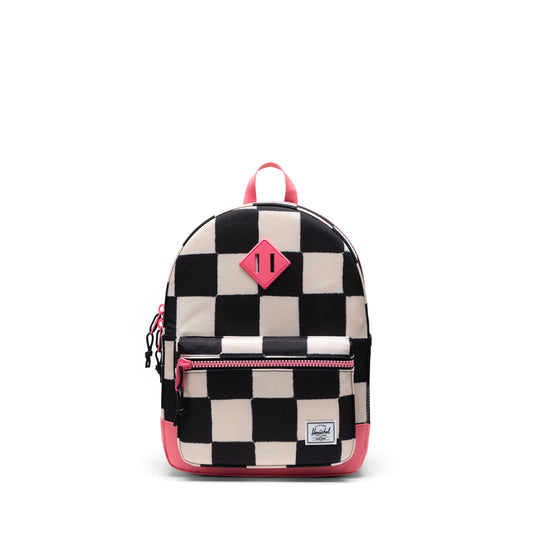 Herschel - Heritage Kids Backpack - 15L
