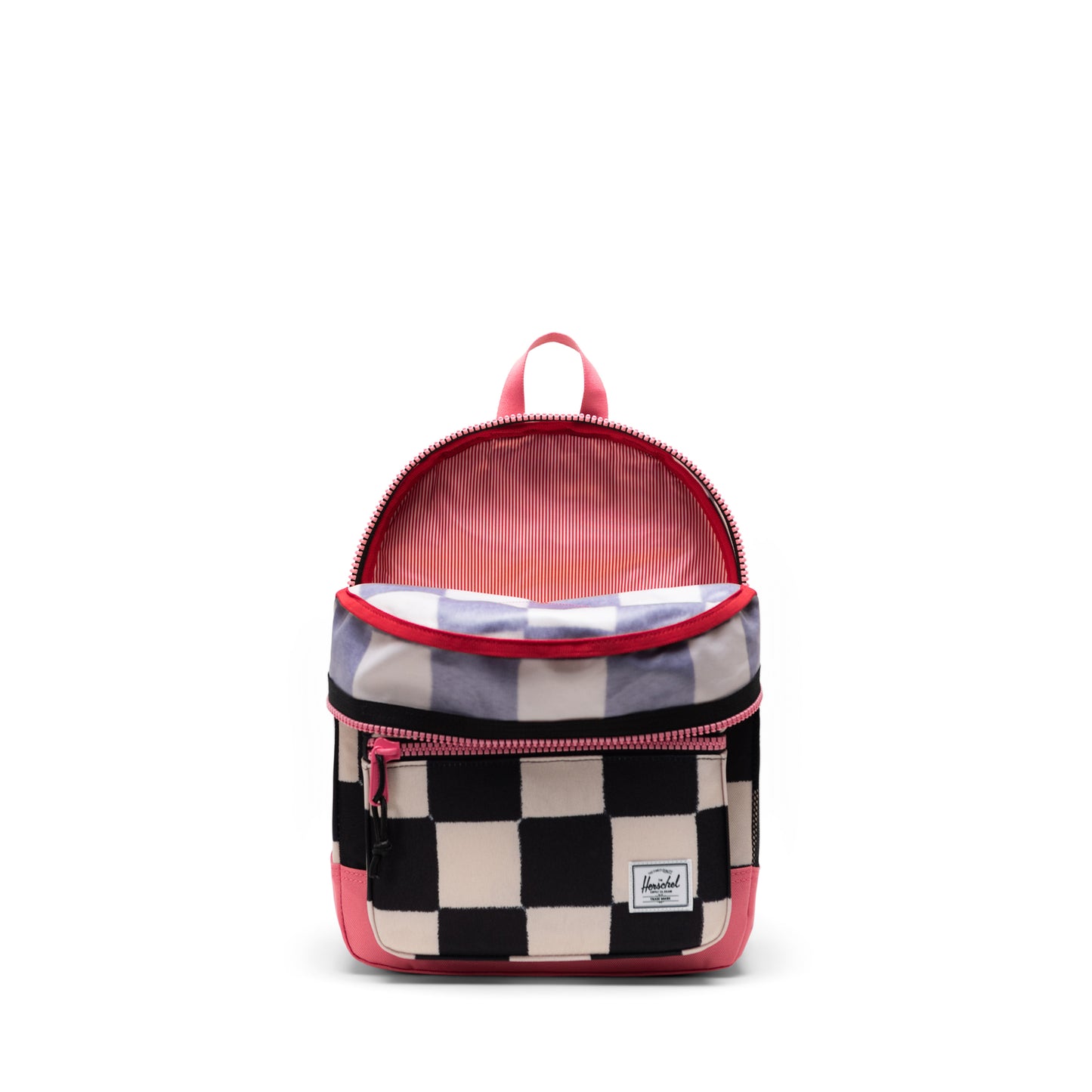 Herschel - Heritage Kids Backpack - 15L