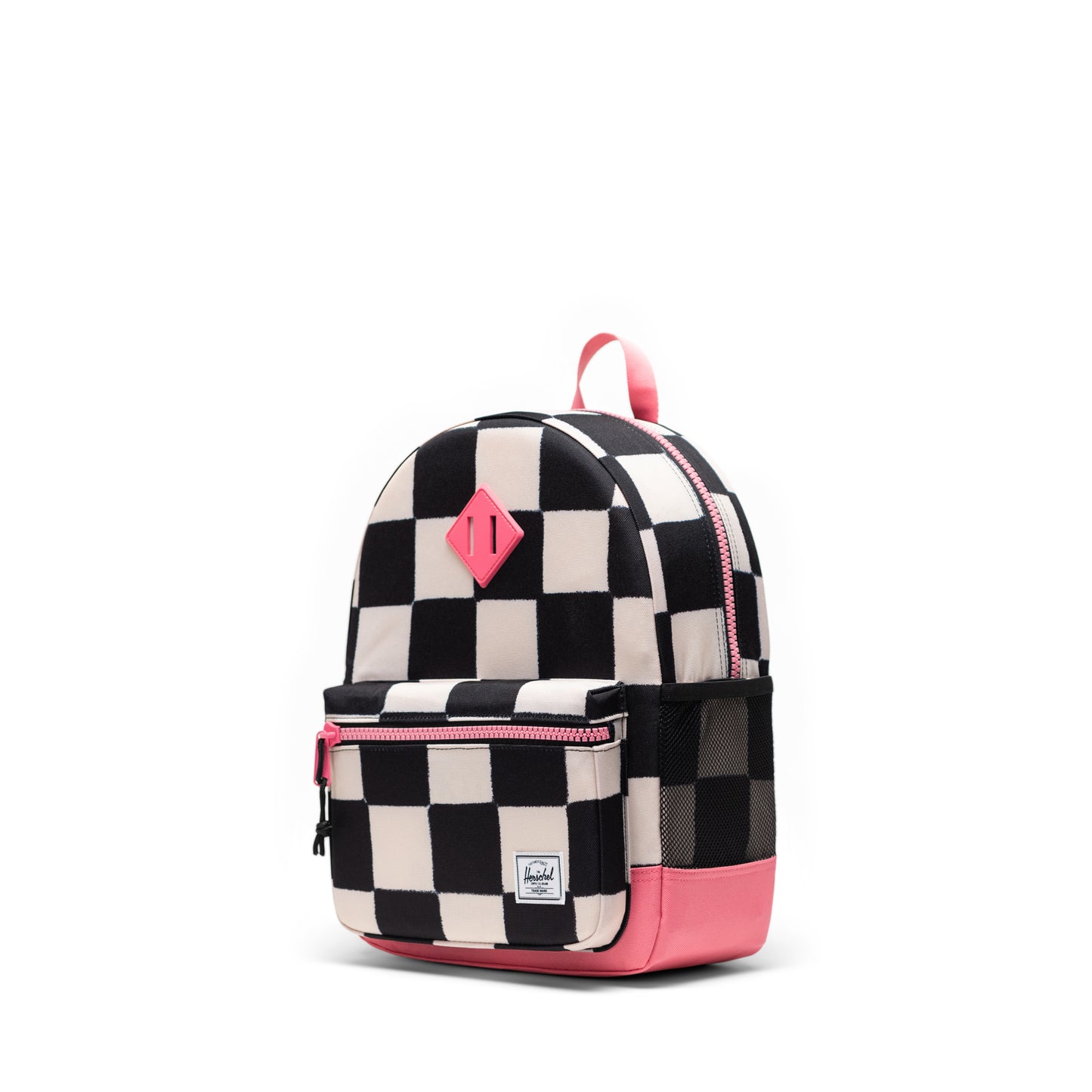 Herschel - Heritage Kids Backpack - 15L