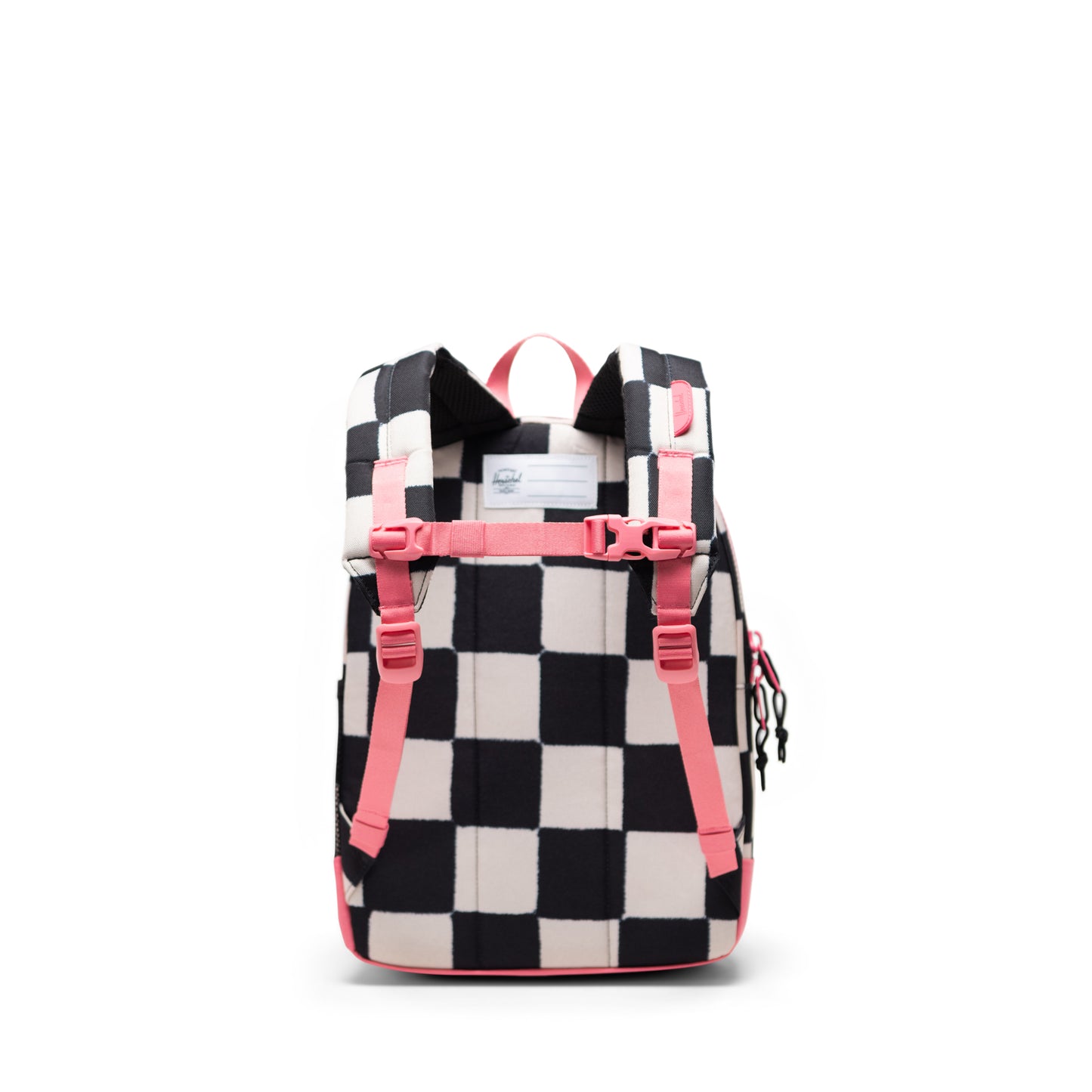Herschel - Heritage Kids Backpack - 15L
