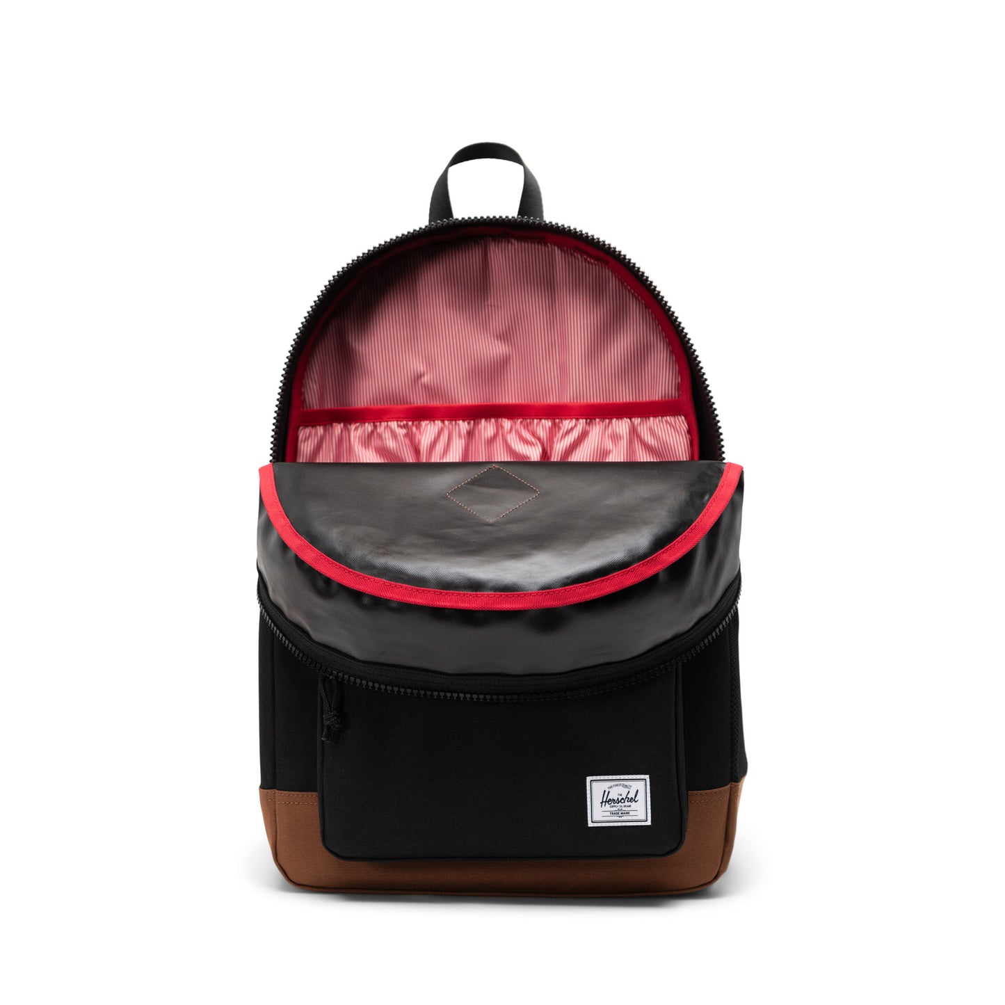 Herschel Heritage™ Youth Backpack