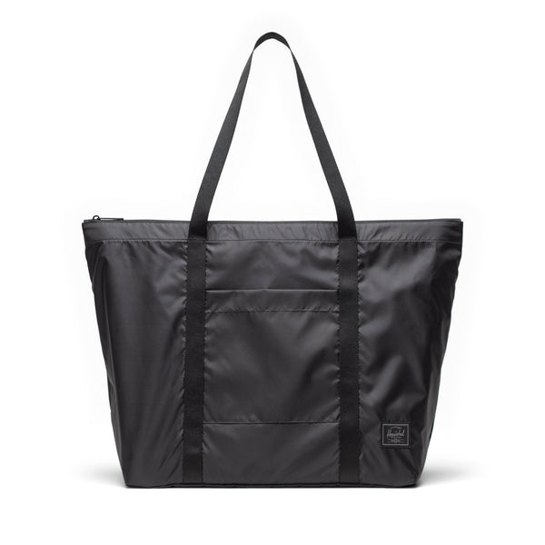 Herschel Portland Packable Tote