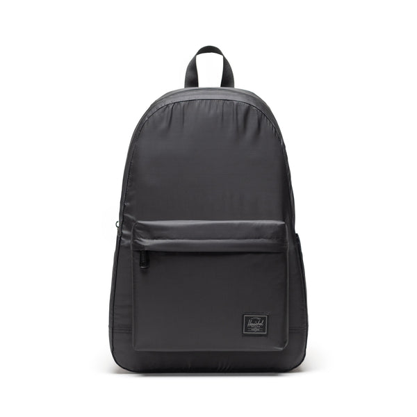 Herschel Rome Packable Backpack