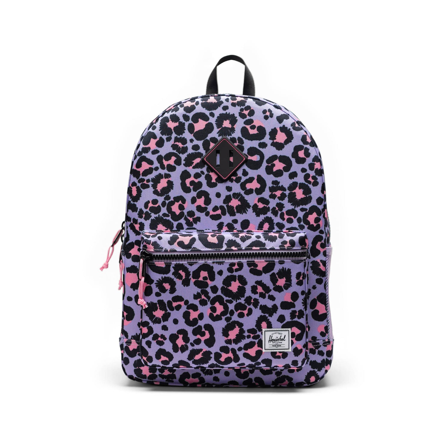 Herschel Heritage Youth Backpack - 26L