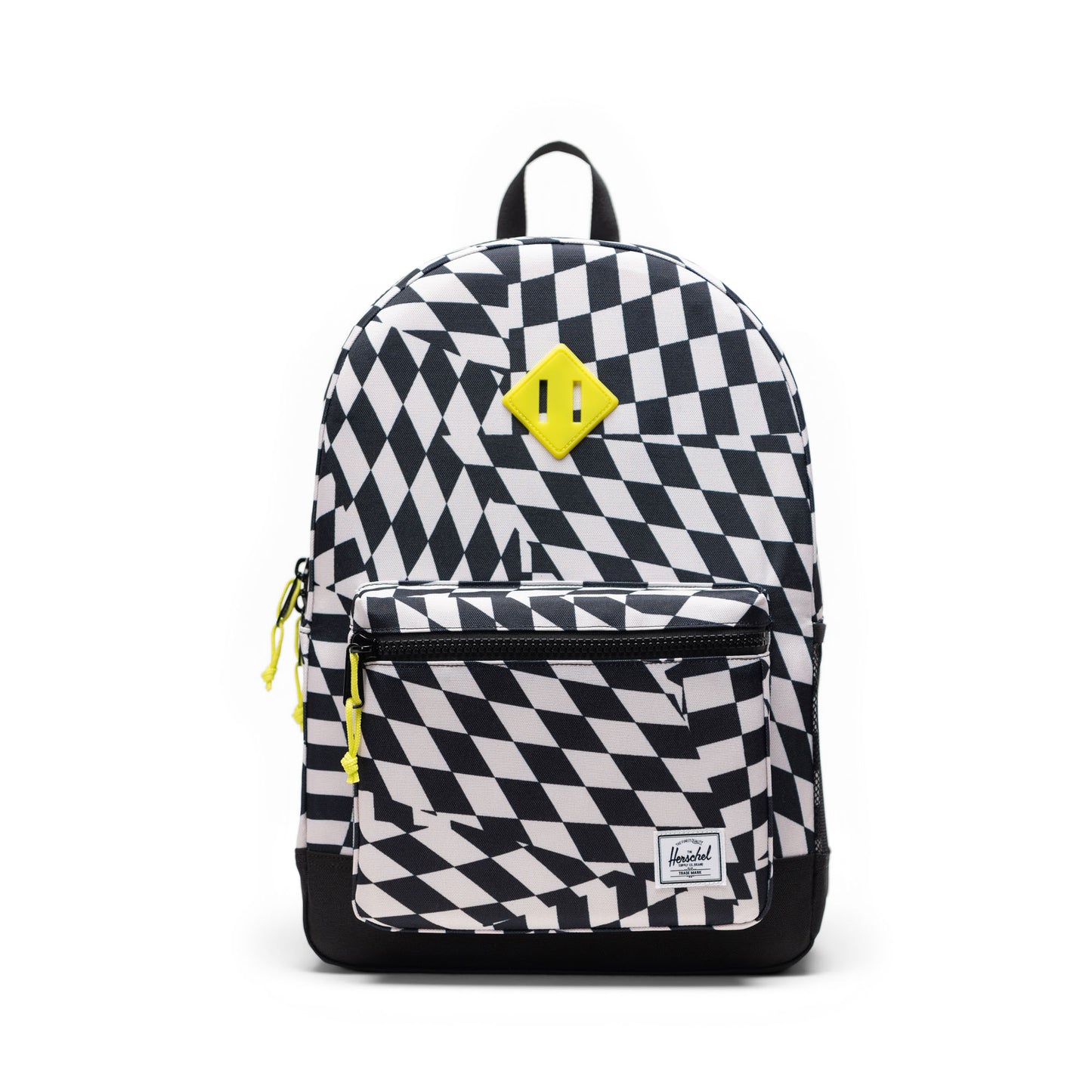 Herschel Heritage Youth Backpack - 26L