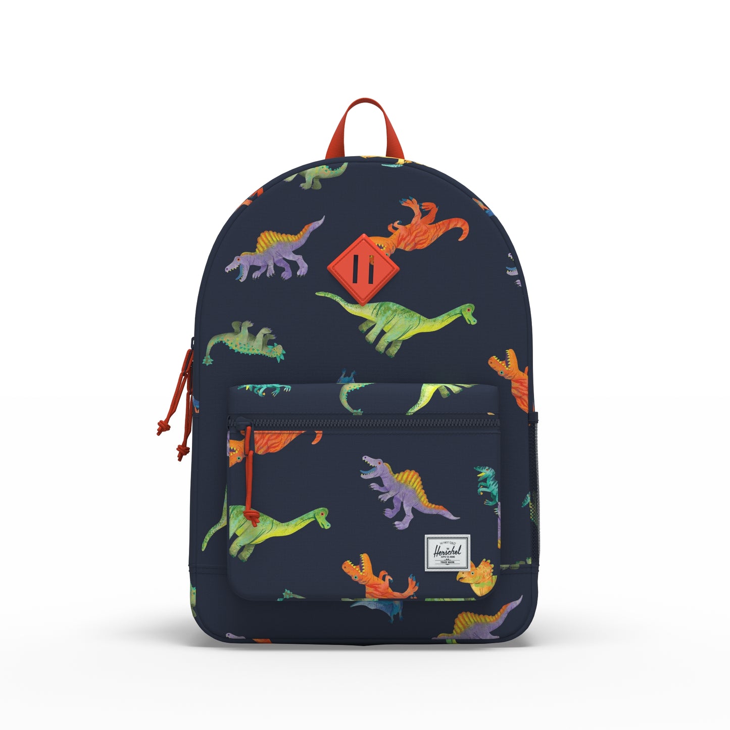 Herschel Heritage Youth Backpack - 26L