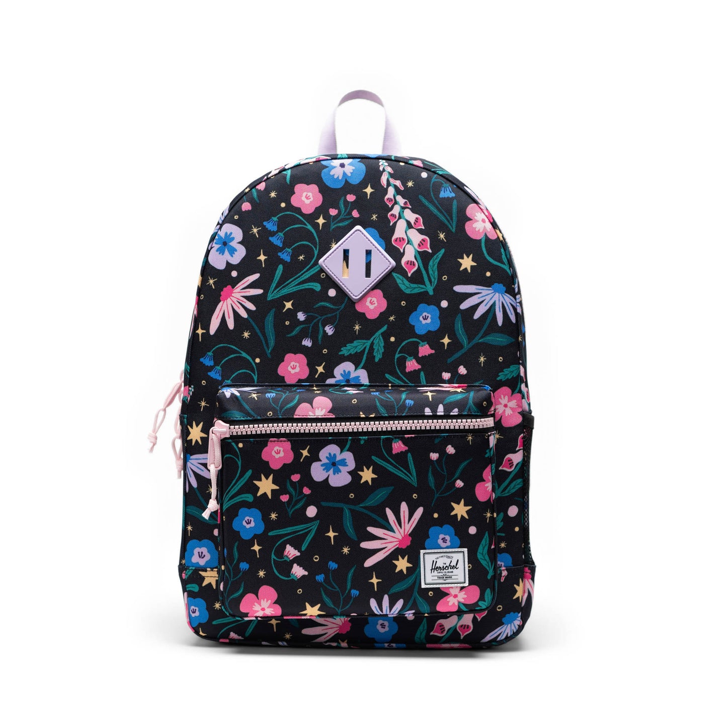 Herschel Heritage Youth Backpack - 26L