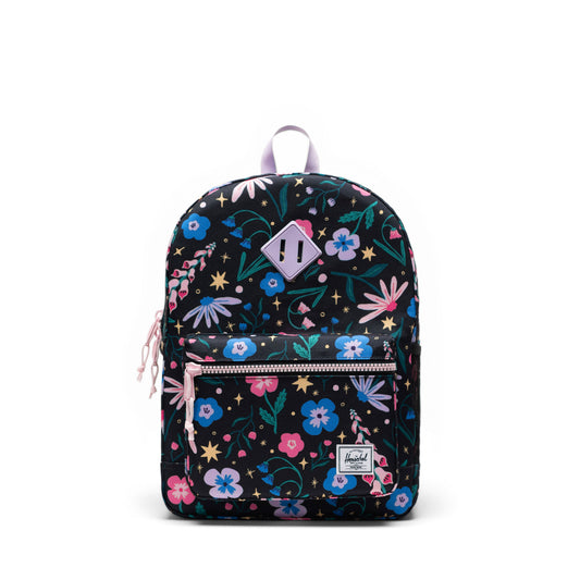 Herschel - Heritage Kids Backpack - 20L