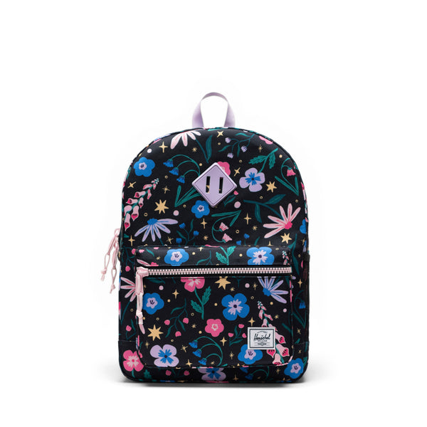 Herschel - Heritage Kids Backpack - 20L