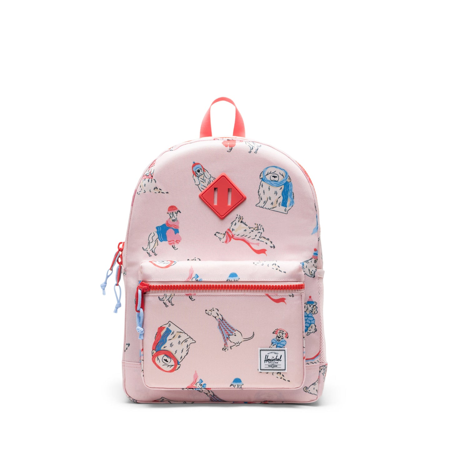 Herschel - Heritage Kids Backpack - 20L