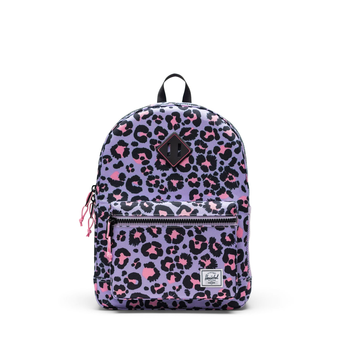 Herschel - Heritage Kids Backpack - 20L