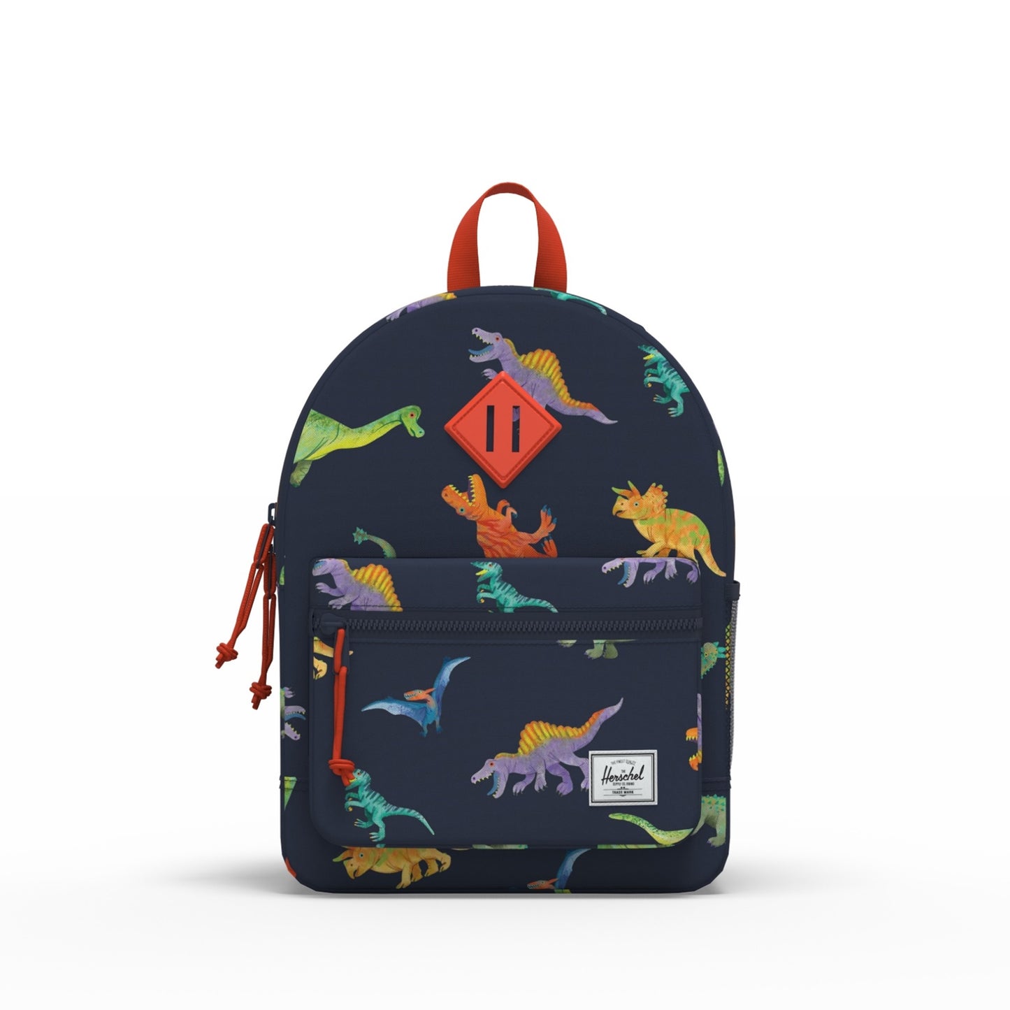 Herschel - Heritage Kids Backpack - 20L