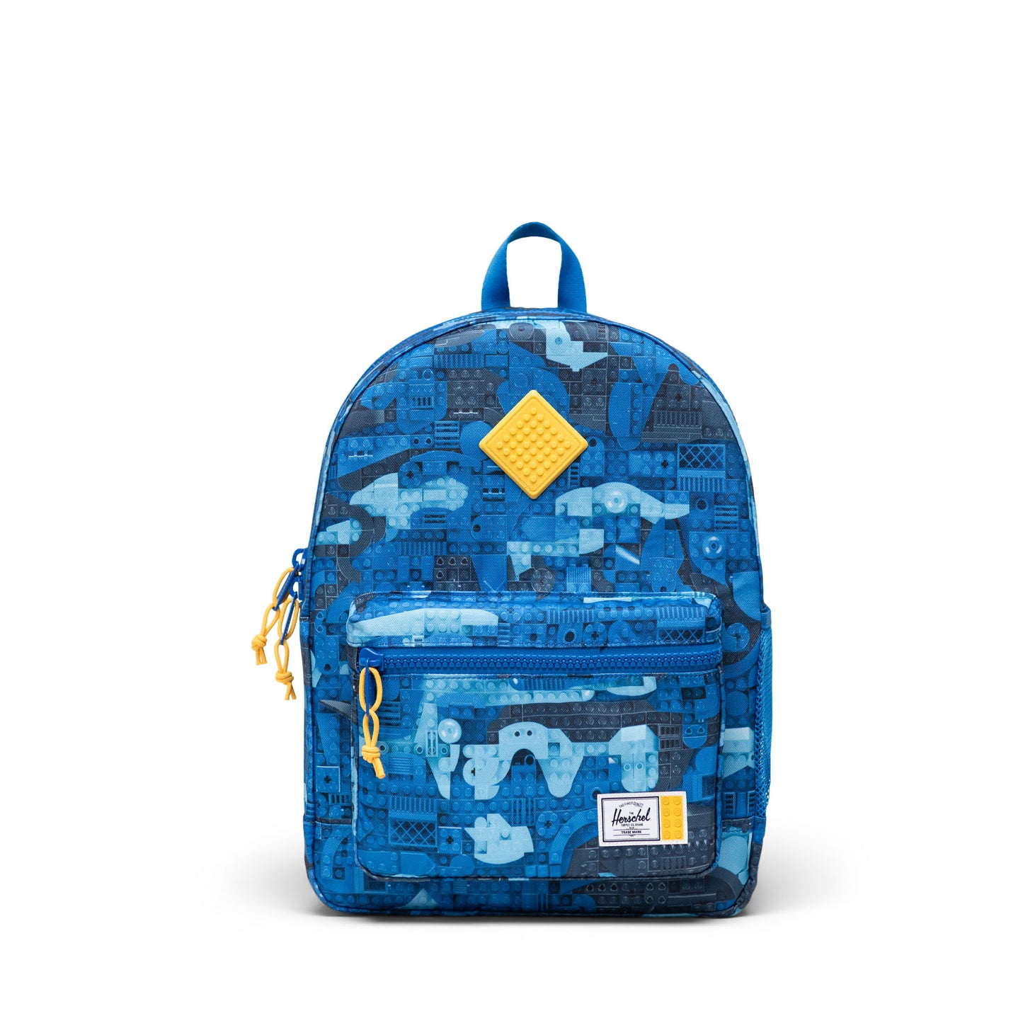 Herschel - Heritage Kids Backpack - 20L