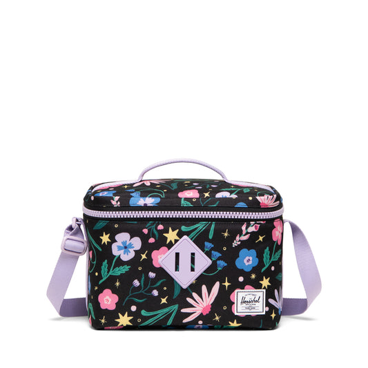 Herschel Heritage™ Crossbody Lunch Box LH