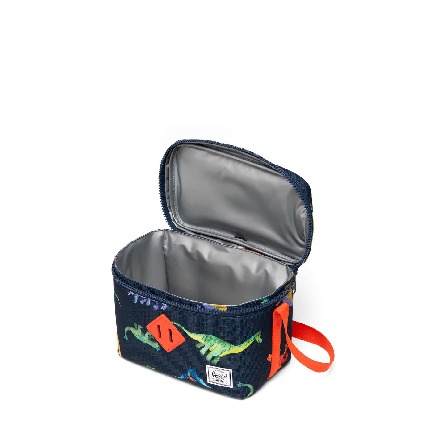 Herschel Heritage™ Crossbody Lunch Box LH