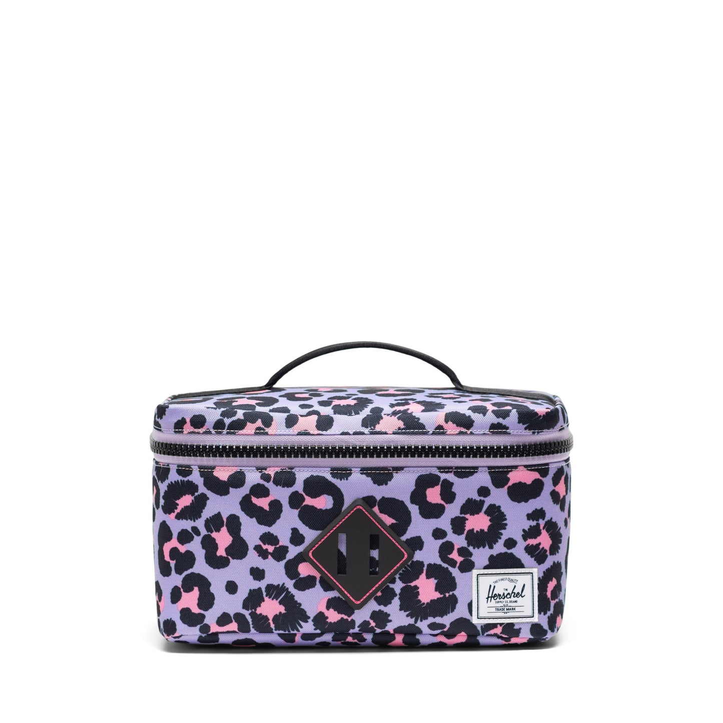 Herschel Heritage Lunch Box Little Herschel