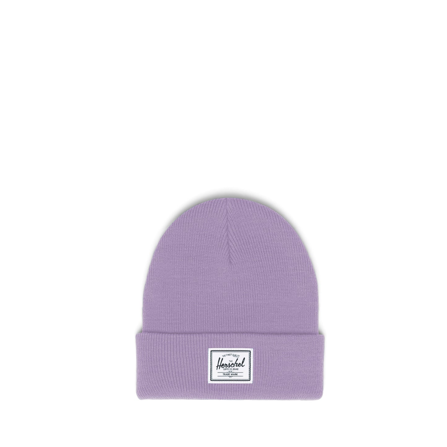 Herschel Elmer Infant and Youth Beanie