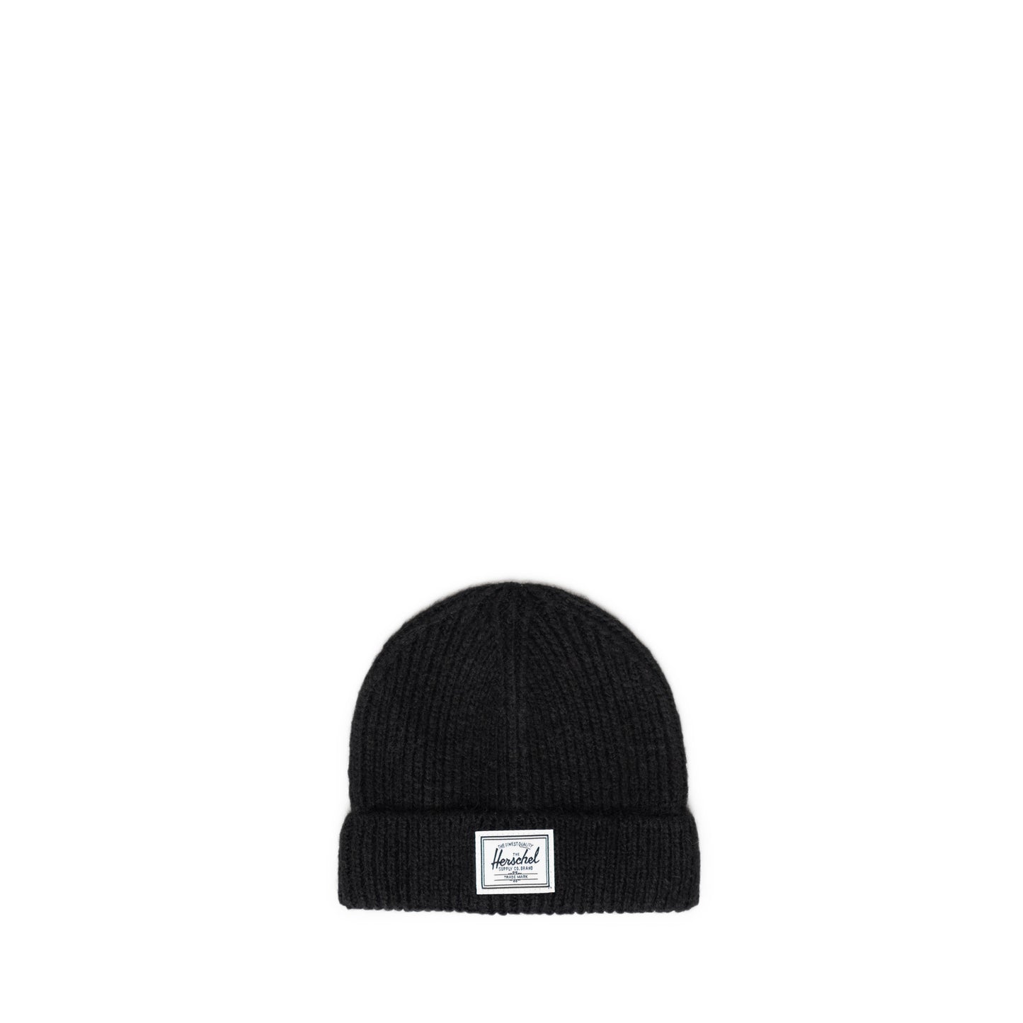 Herschel Super Soft Baby Beanie 6-12 Months