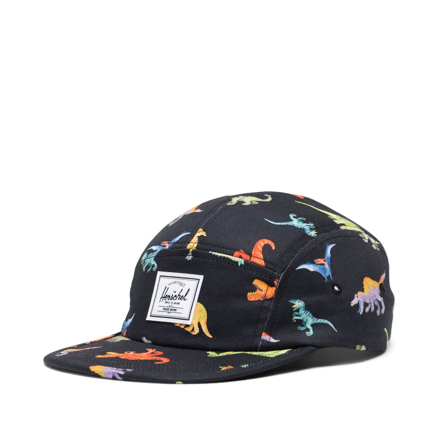 Herschel Glendale Kids Cap