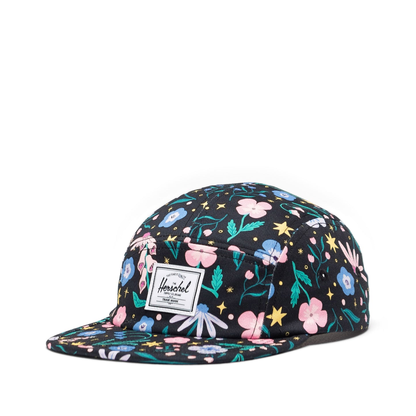 Herschel Glendale Kids Cap