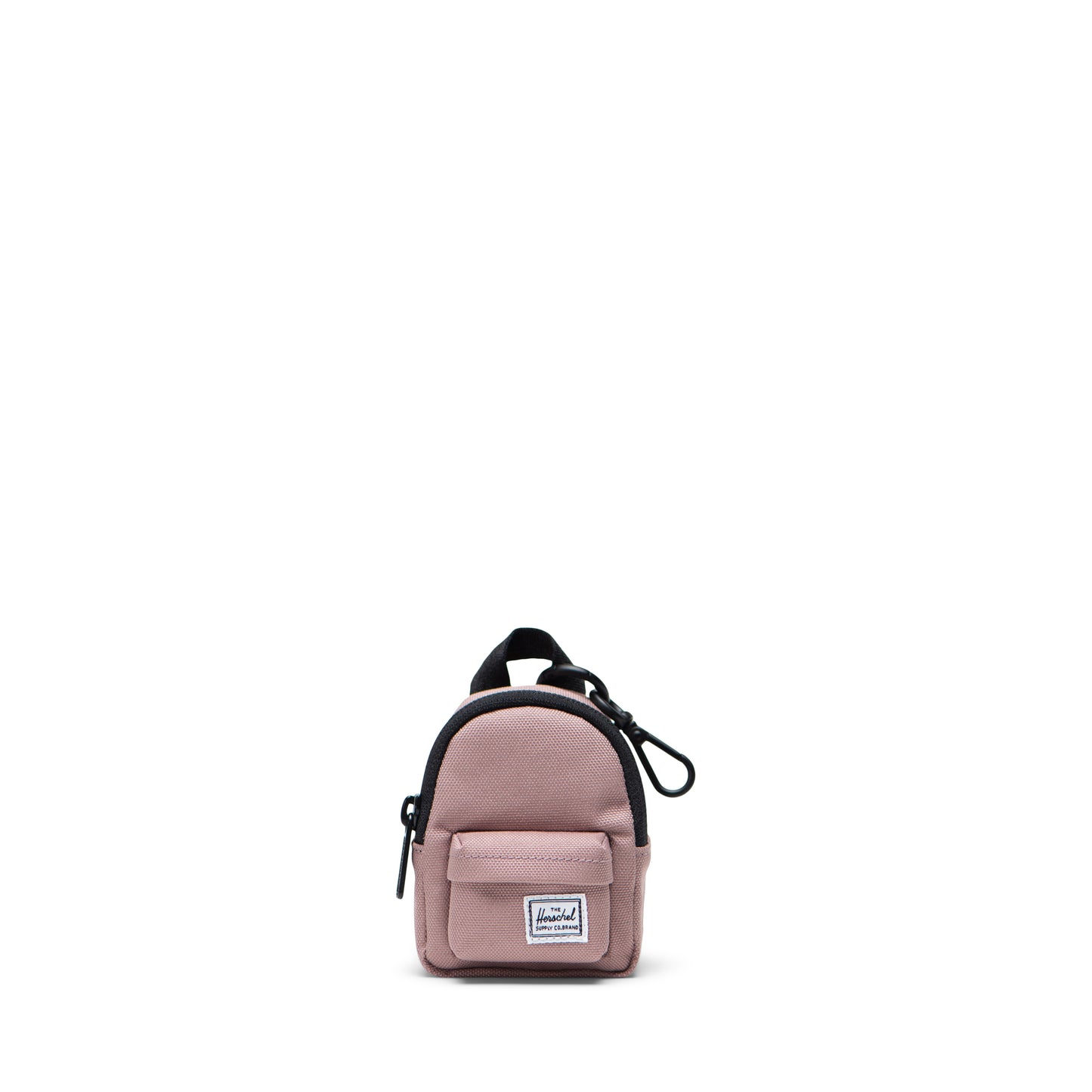 Herschel Classic Backpack Bag Charm