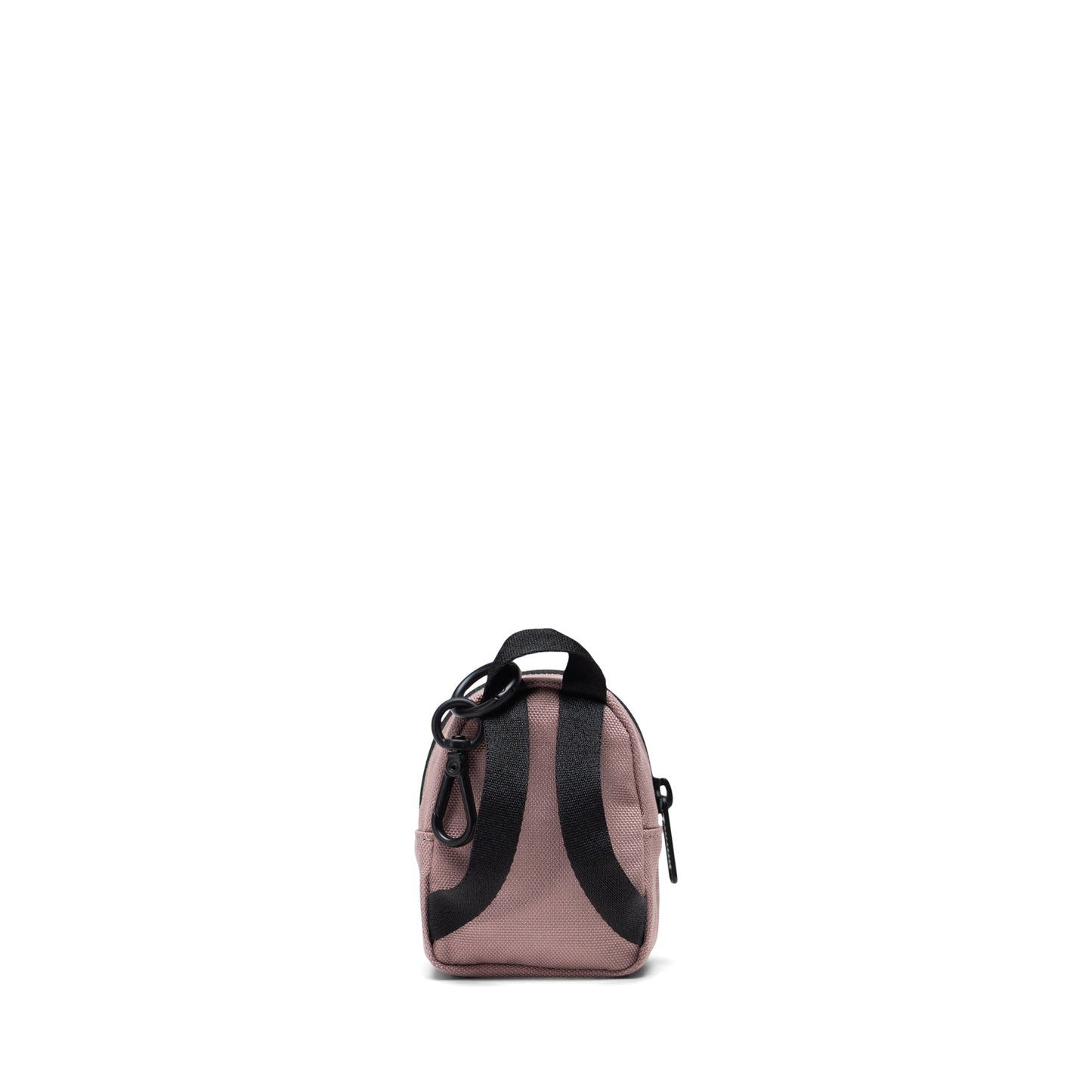 Herschel Classic Backpack Bag Charm