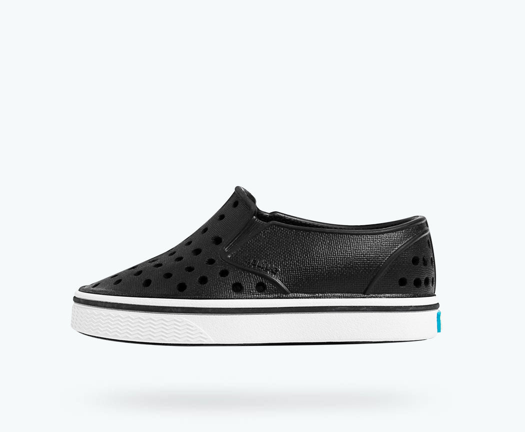 Native Shoes - Miles Child Slip On