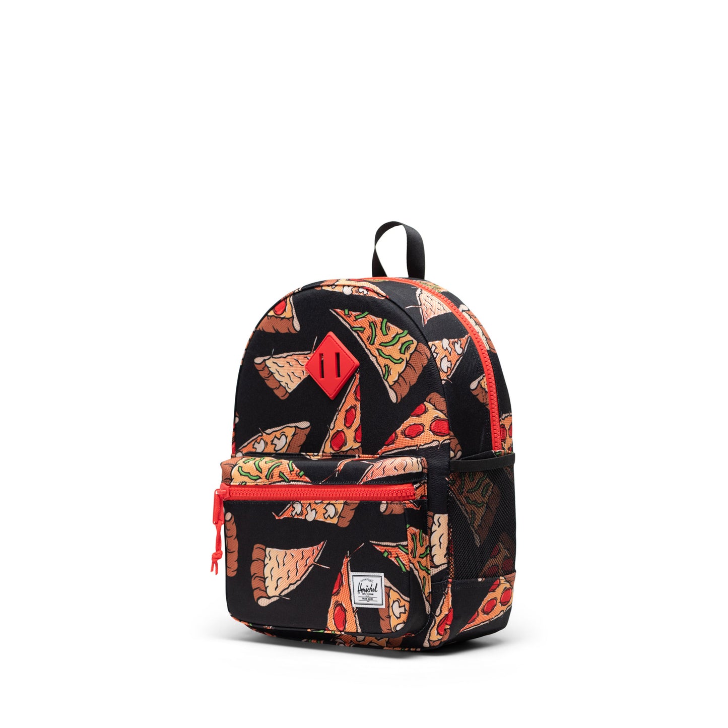 Herschel - Heritage Kids Backpack - 15L