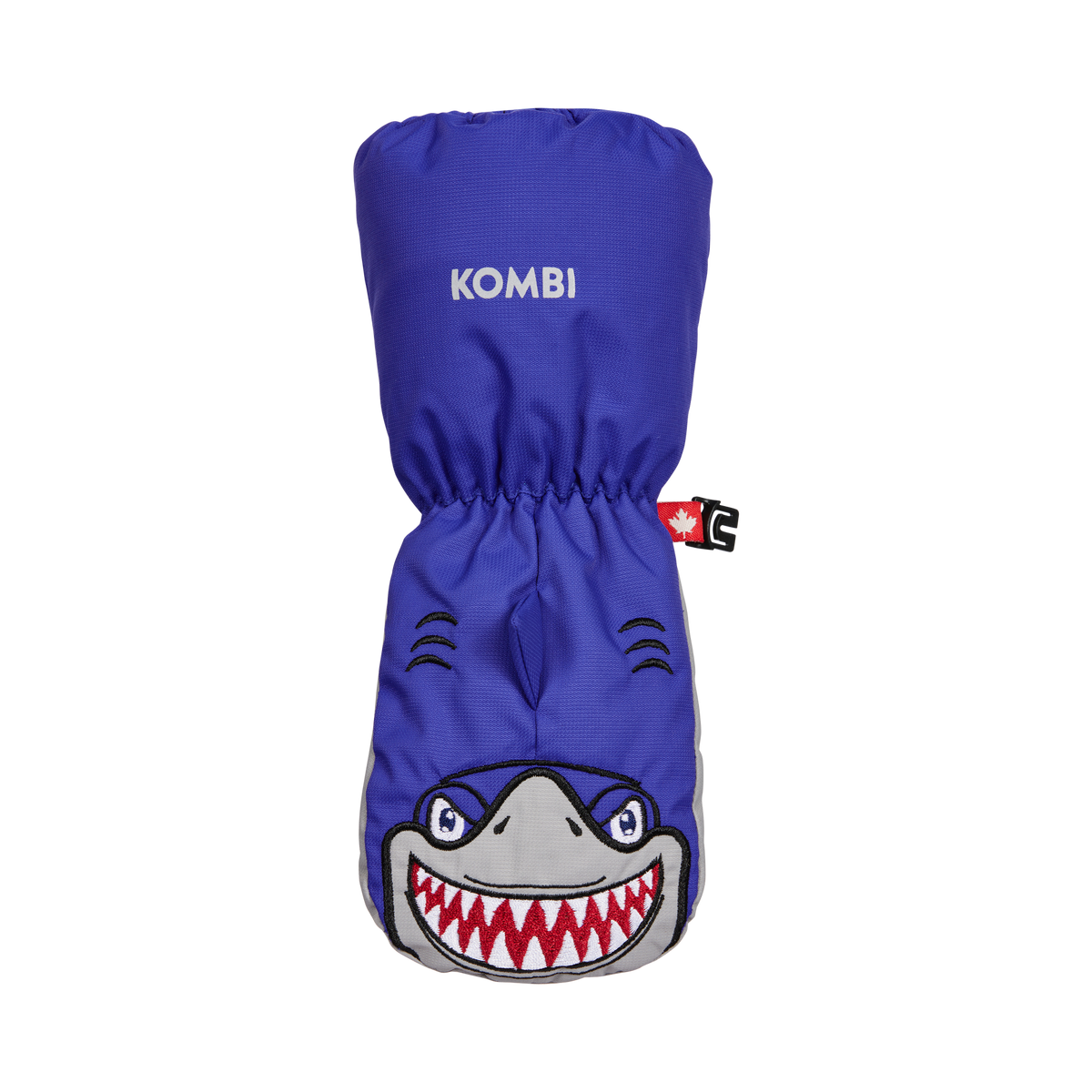 Kombi - The Animal Family Children Mitt