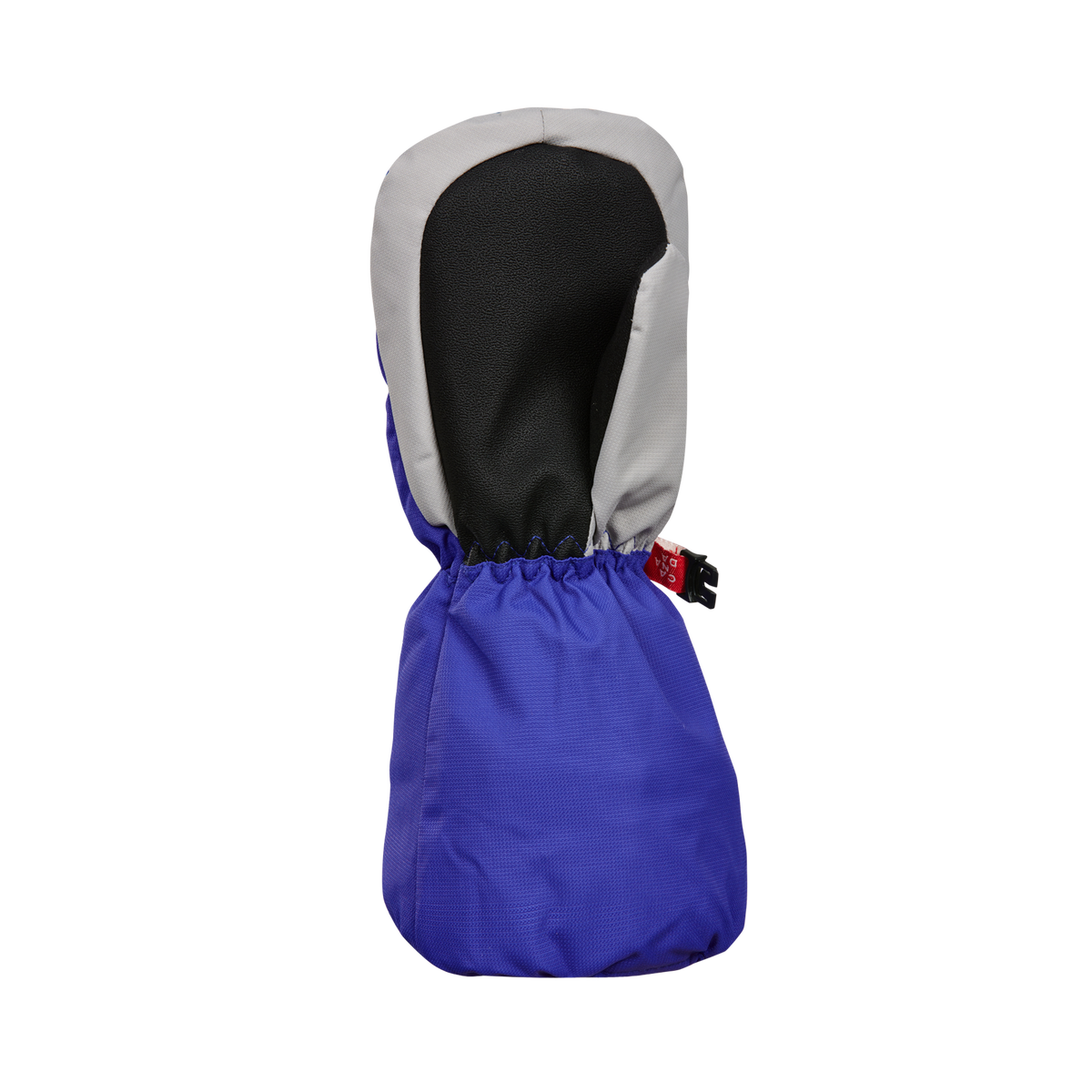 Kombi - The Animal Family Children Mitt