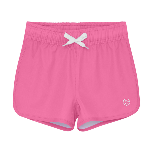 Color kids -  Swim Short Shorts , Solid