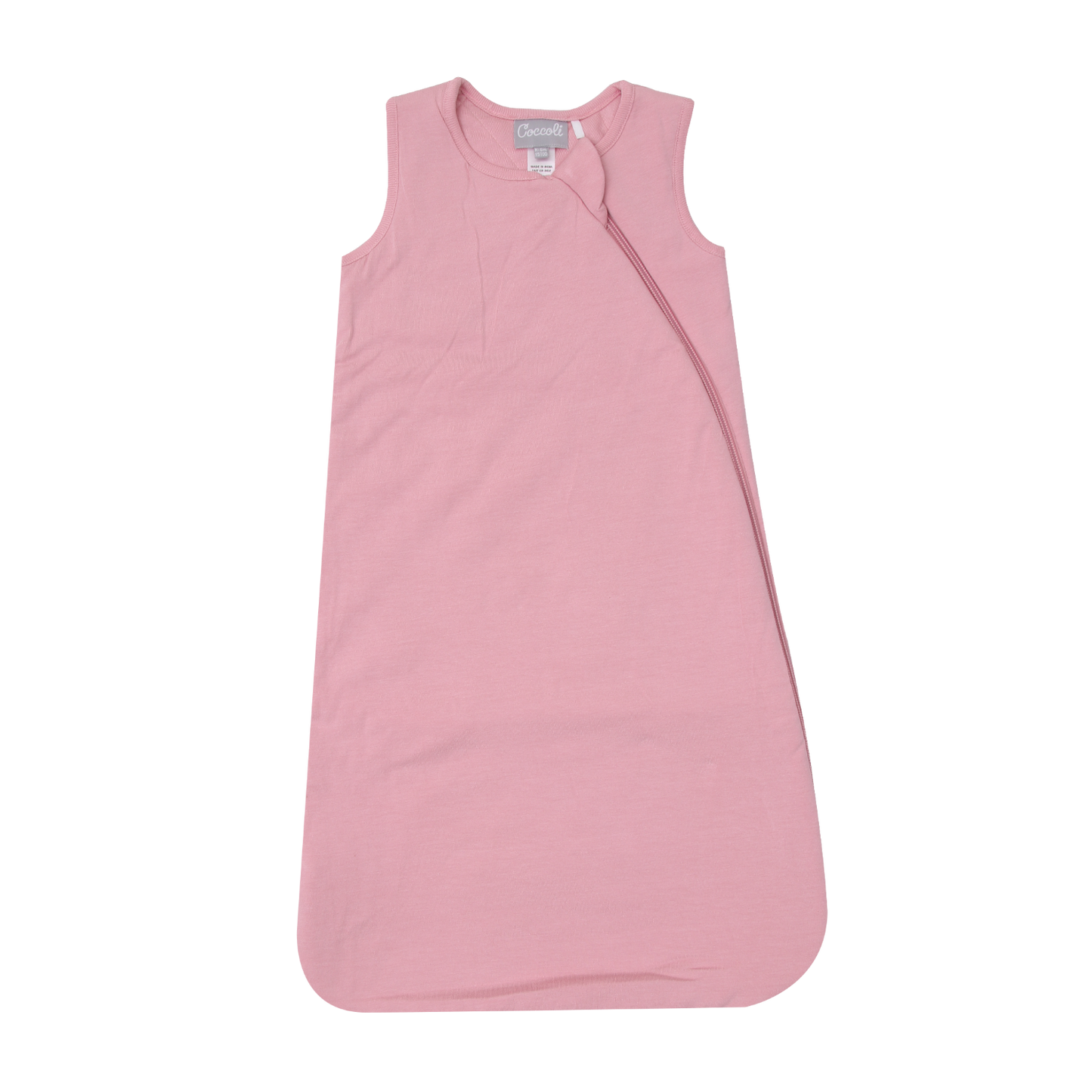 Coccoli - 0.5 TOG Modal Sleepsack