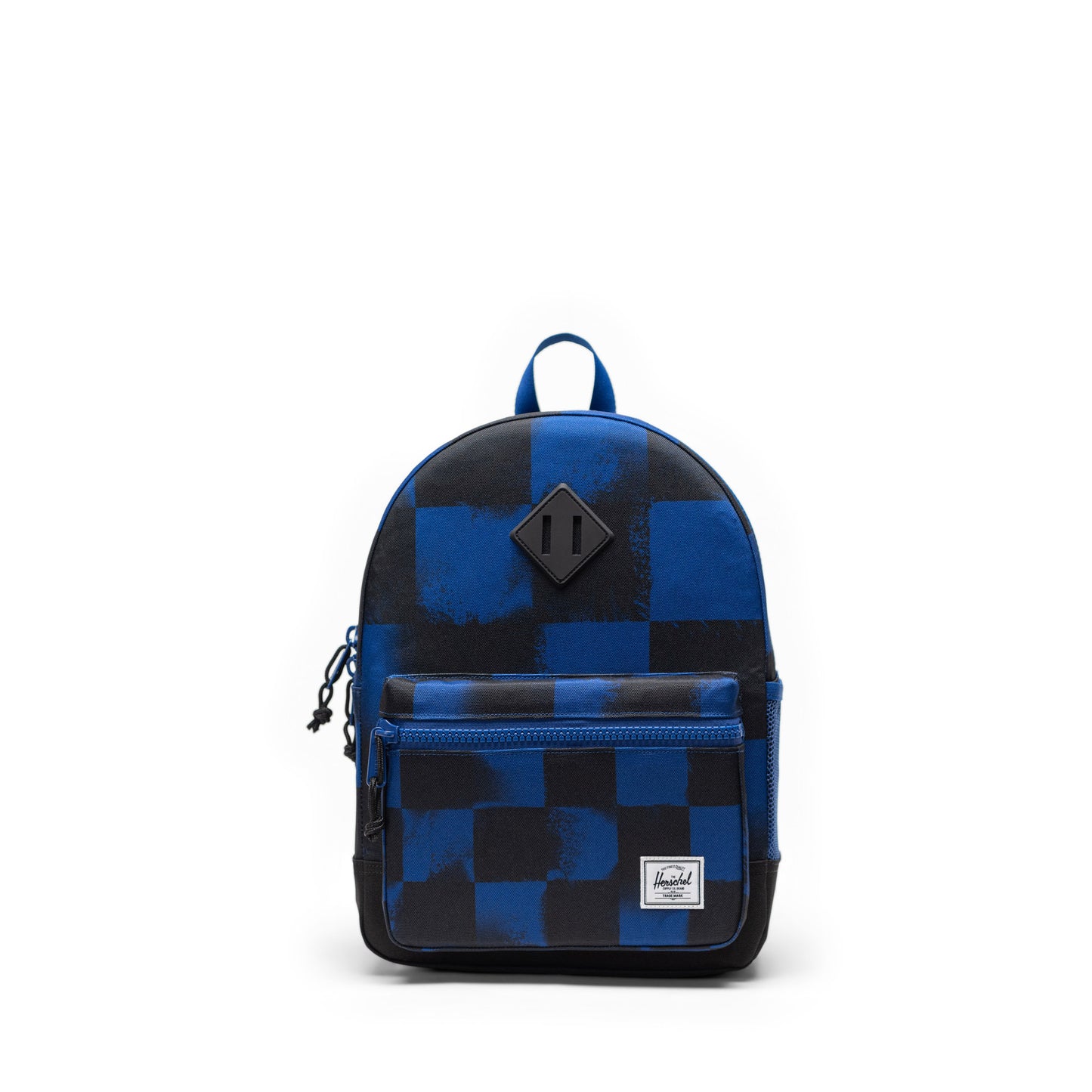 Herschel - Heritage Kids Backpack - 15L