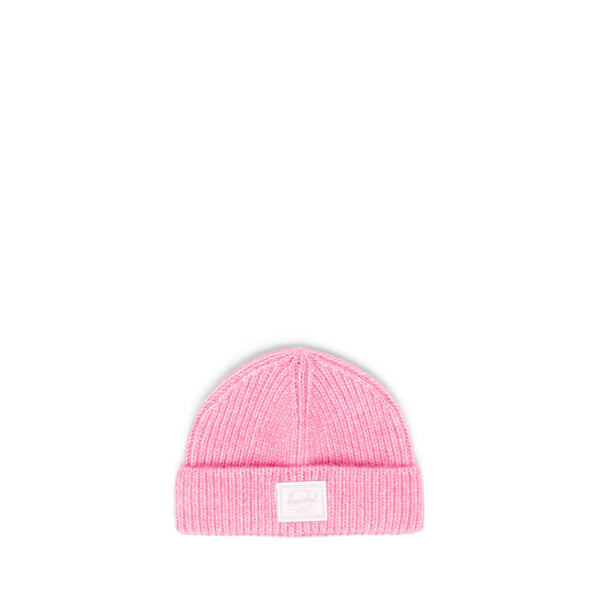 Herschel Super Soft Baby Beanie