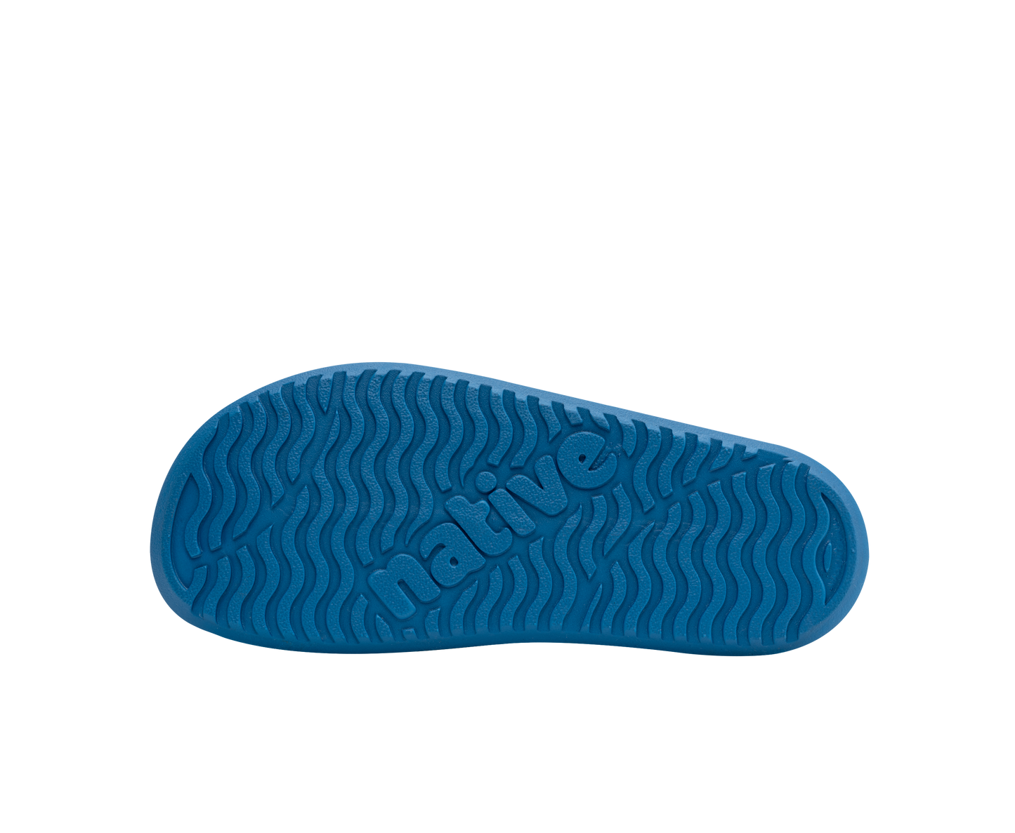 Native Shoes - Child Sugarlite Frankie Sandal