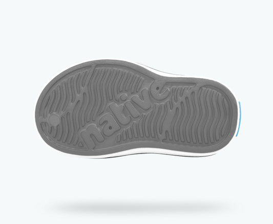 Native Shoes - Miles Child Slip On