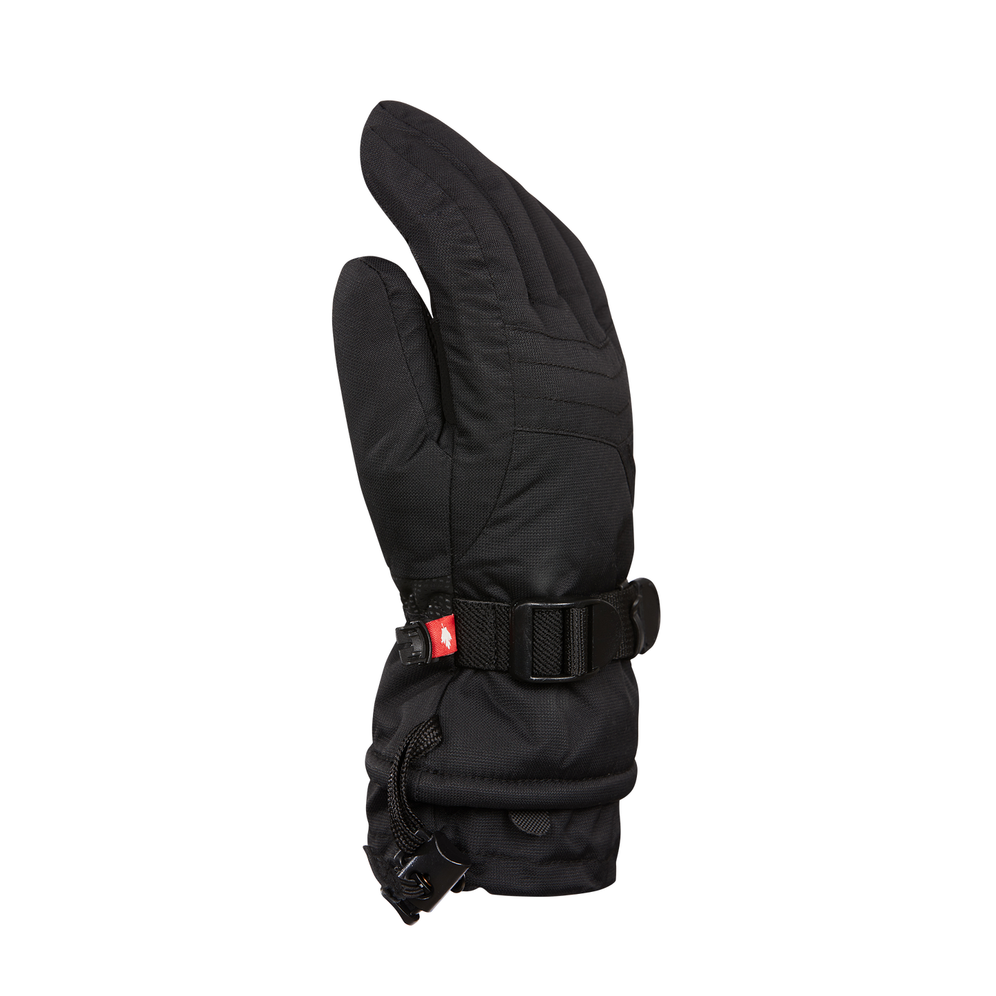 Kombi - Serious Junior Glove