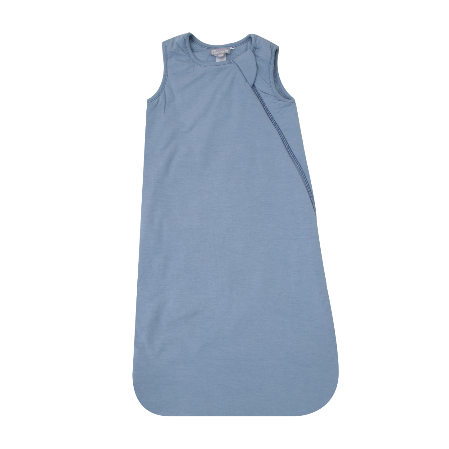 Coccoli - 0.5 TOG Modal Sleepsack