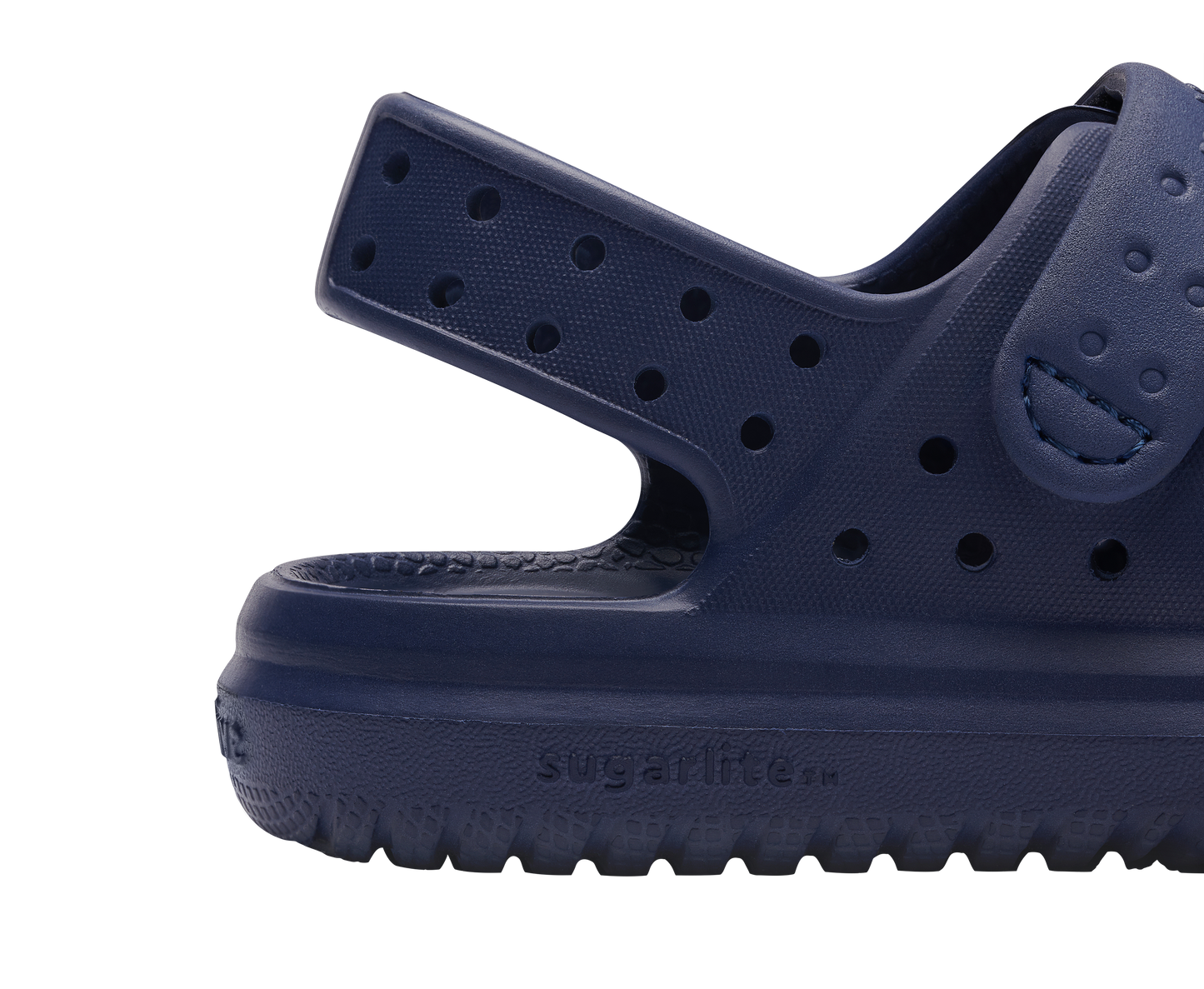 Native Shoes - Child Chase SugarLite Sandal