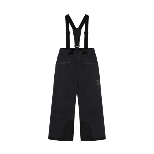 Color Kids Ski Pants