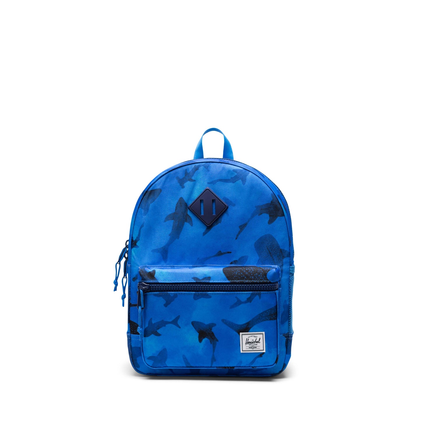 Herschel - Heritage Kids Backpack - 15L