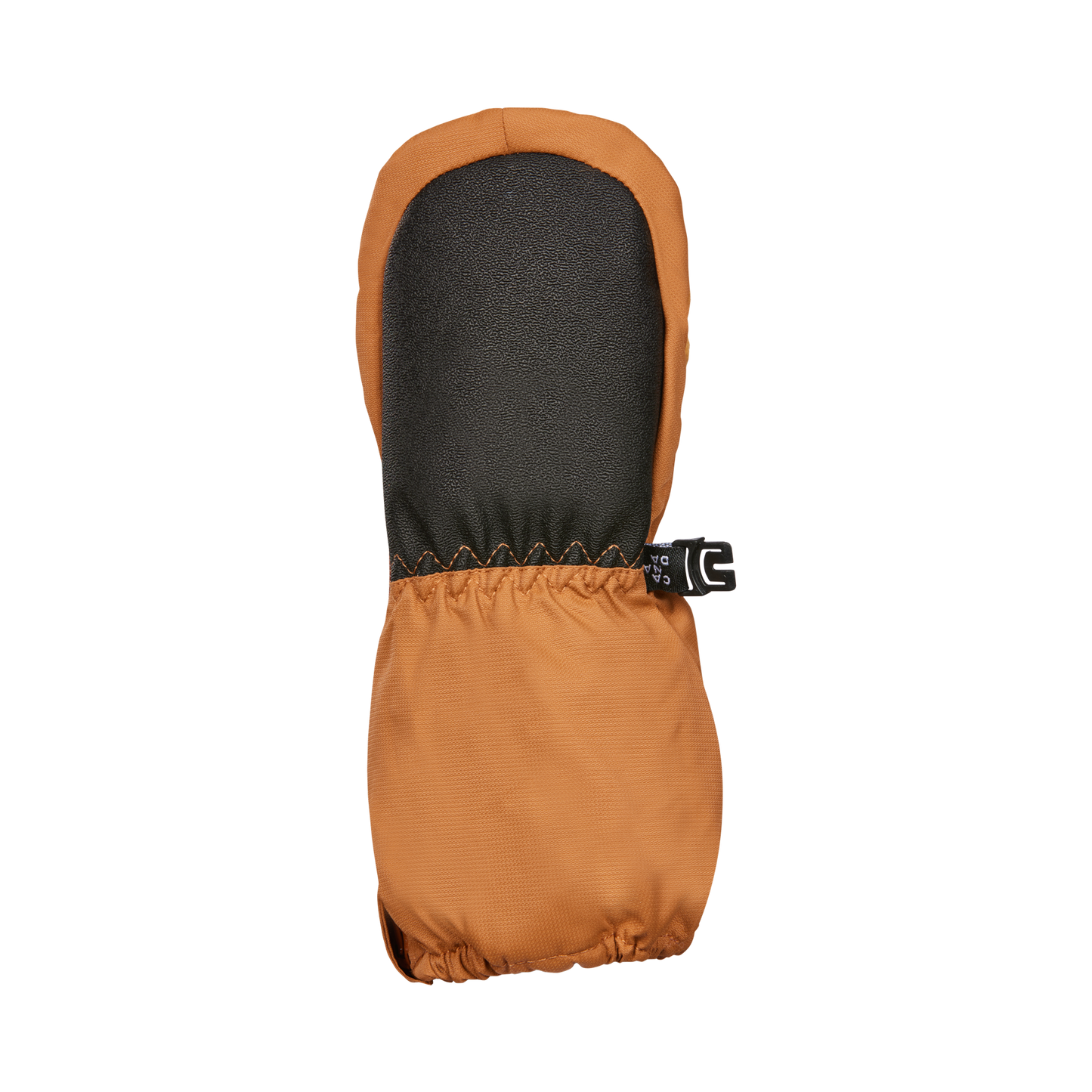 Kombi - Infant  Waterguard Mittens