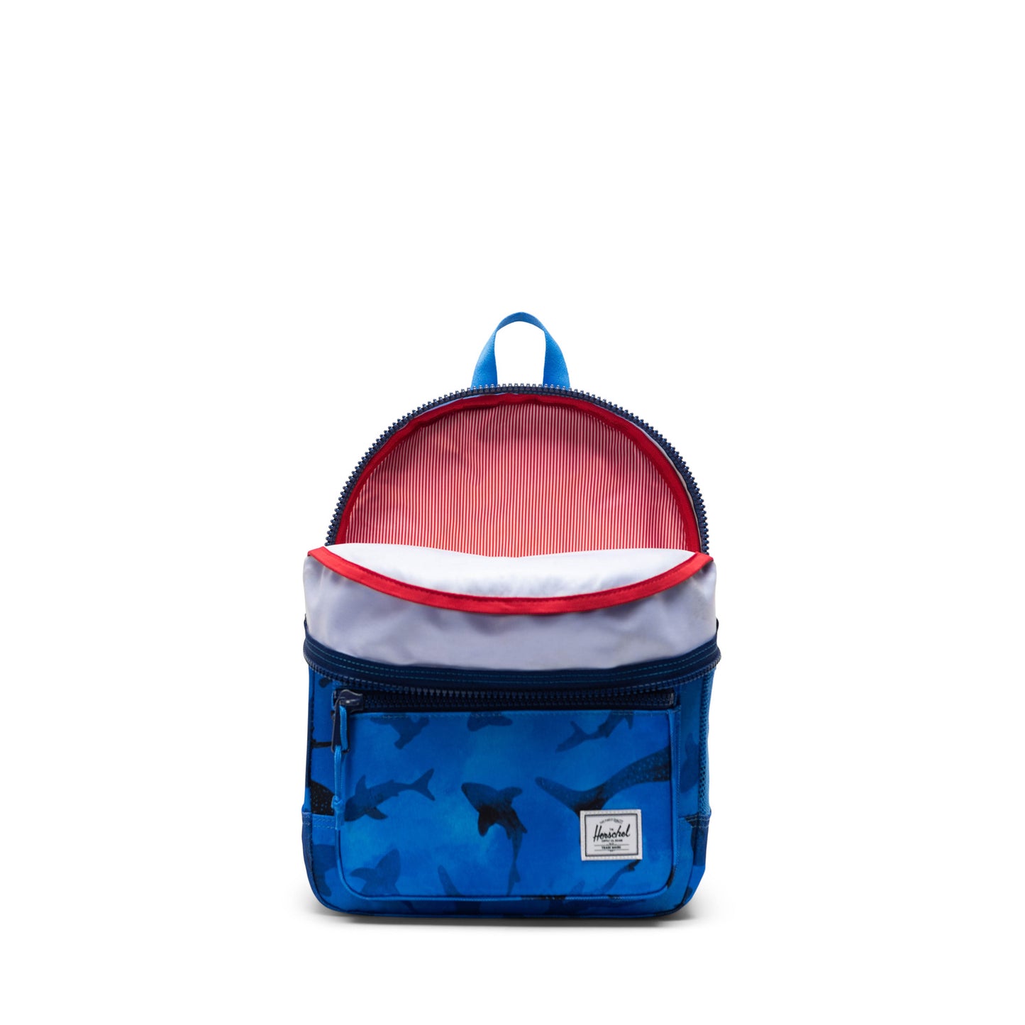 Herschel - Heritage Kids Backpack - 15L