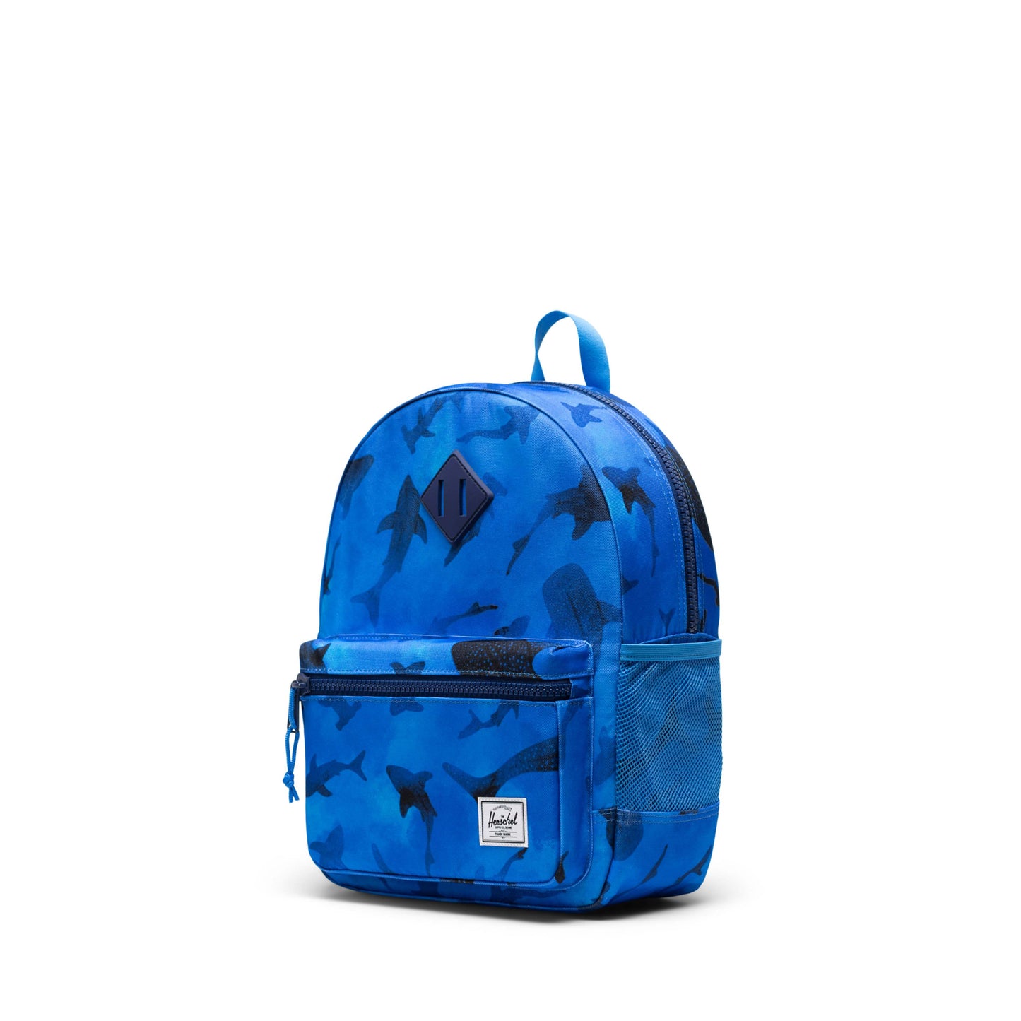 Herschel - Heritage Kids Backpack - 15L
