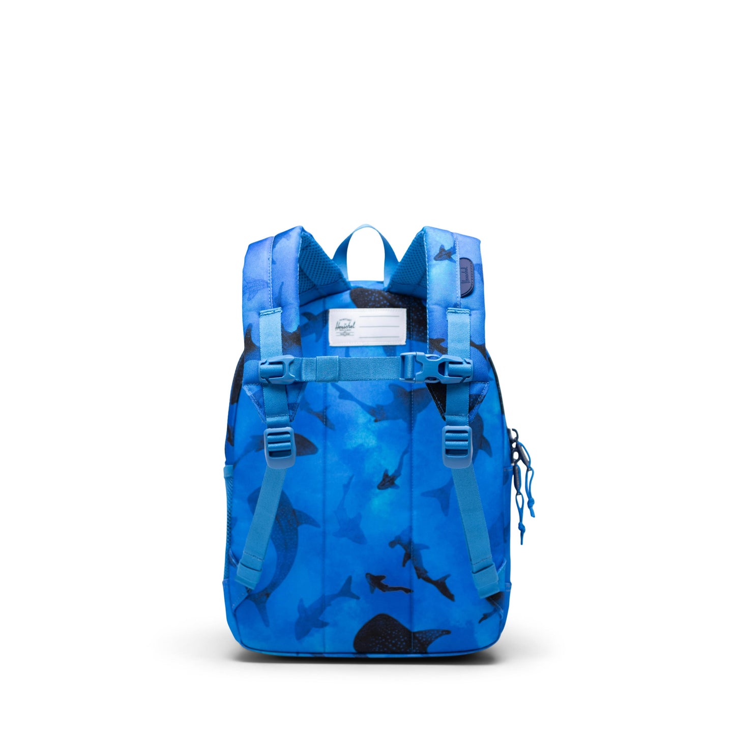 Herschel - Heritage Kids Backpack - 15L