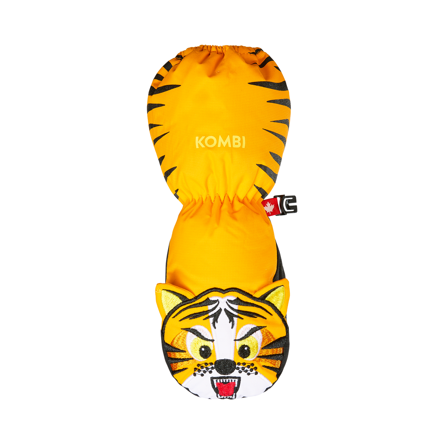 Kombi - The Animal Family Children Mitt