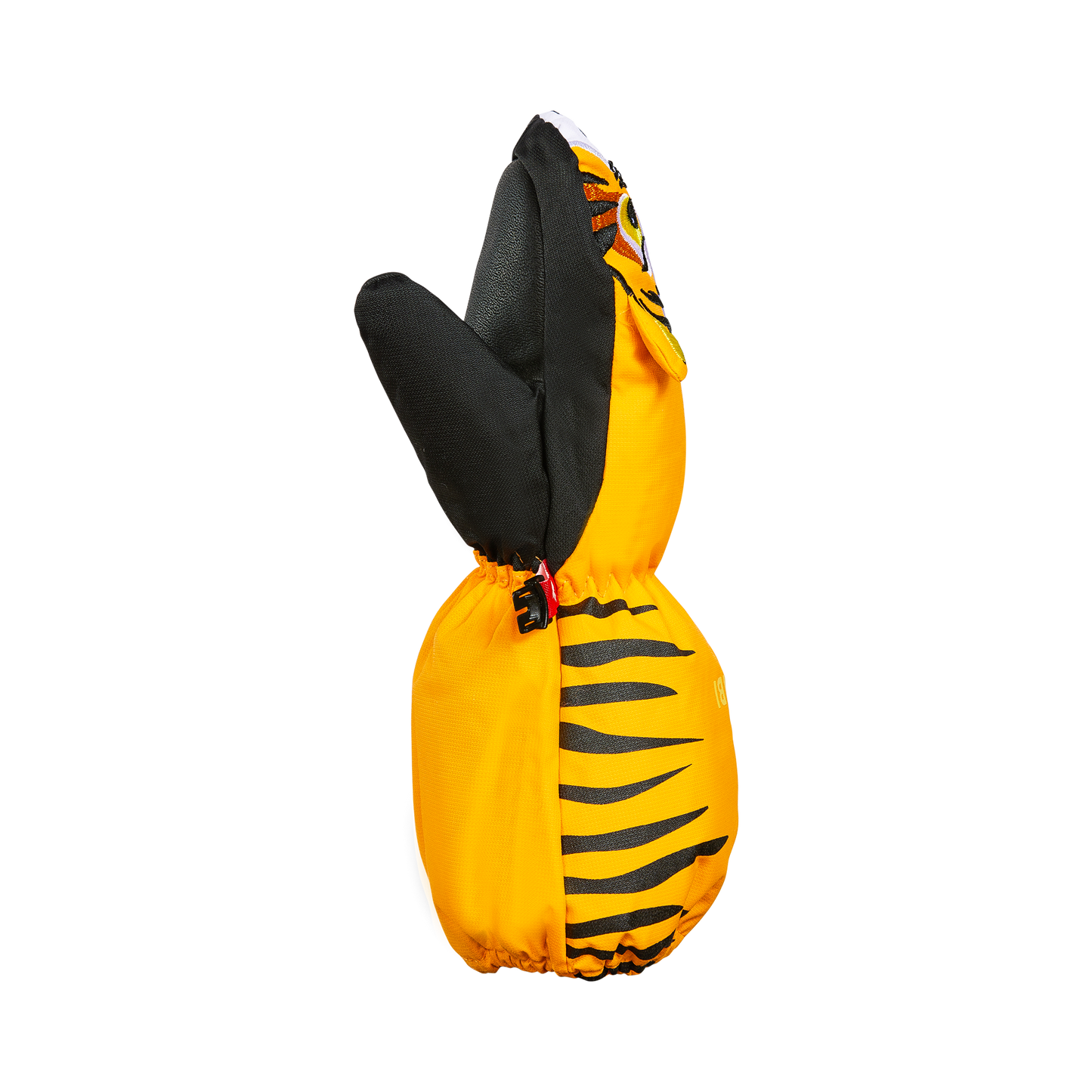 Kombi - The Animal Family Children Mitt