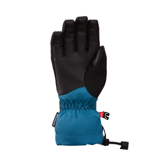 Kombi Authentic Junior Glove