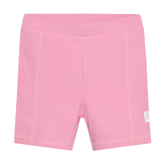 Color Kids-  Sport Short Tights